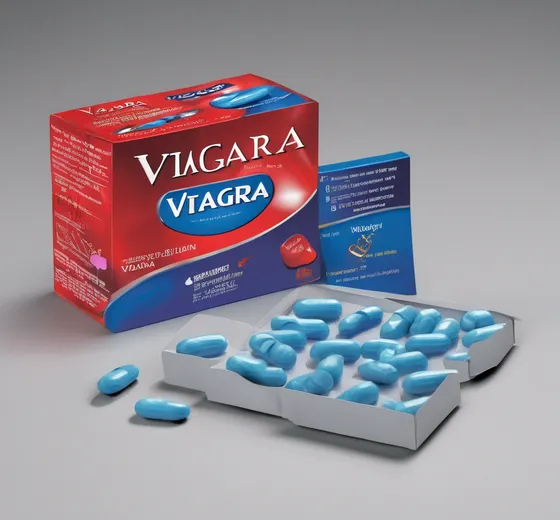 Viagra generico orosolubile